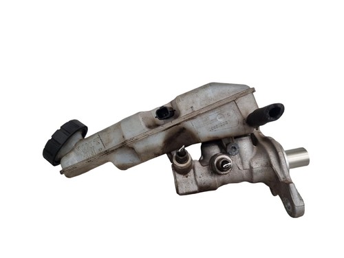 Renault clio brake - renault,