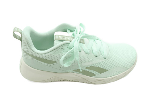 Reebok women nfx - reebok, women's