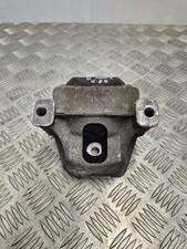 B8.5 2014 AUDI A4 2.0 TDI DIESEL RIGHT OS ENGINE MOUNT