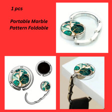 Portable Marble Pattern