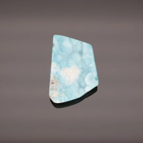 Ocean majesty larimar from - majesty,