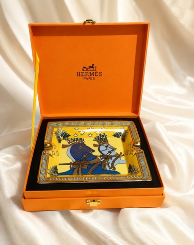 Hermès paris cheval - hermès,
