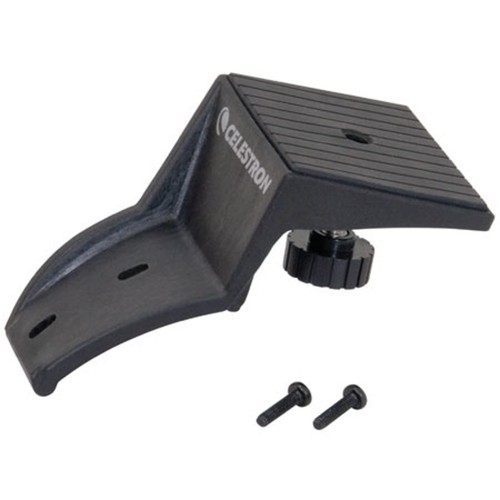 Celestron piggyback mount - piggyback, for
