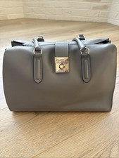 Furla Women's Leather Bag