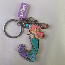 Smiggle Disney Little Mermaid