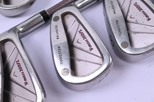 Ladies yonex mass - ladies, 260