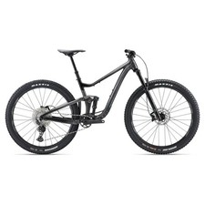 Giant Trance 29 2 Trail Bike
