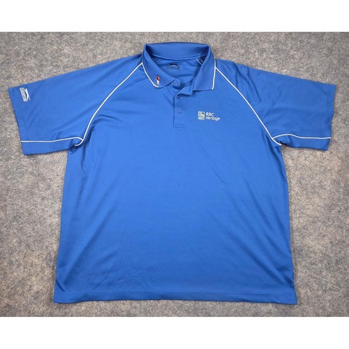 Slazenger mens xxl rbc - slazenger,