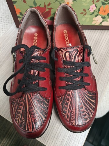 Socofy ladies size - , uk3.5