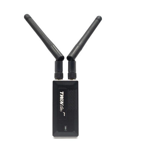 Frsky twin lite - lite, pro