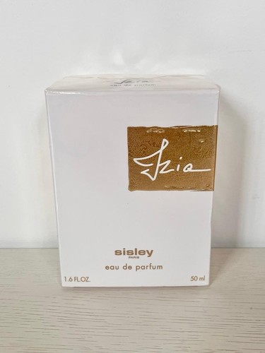 Sisley paris izia - sisley, de