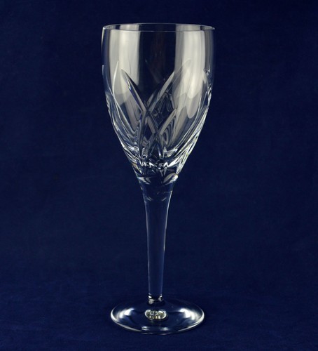 Waterford crystal john - waterford, rocha