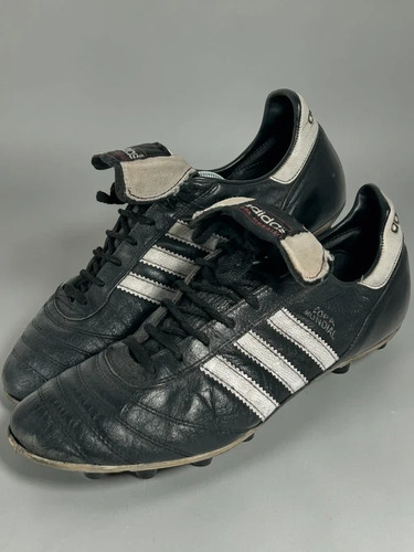Adidas copa mundial made - adidas,