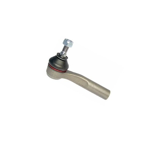 Borg beck front left outer - &,