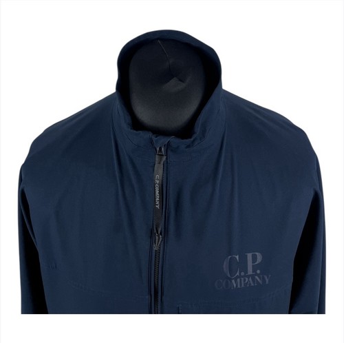 Company pro tek - company,
