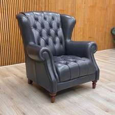 Furniture Village 'Columbus'