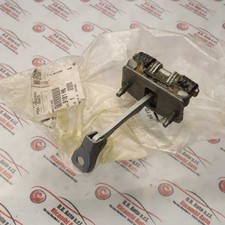 CITROEN C2 DOOR STOP TIE ROD