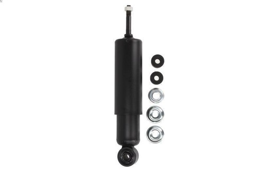 Shock absorbe kyb 444322 - shock,