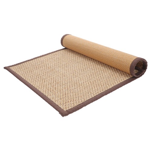 Restaurant cushion tatami seat - restaurant,