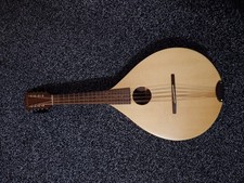 Ashbury rathlin tenor mandola - tenor,