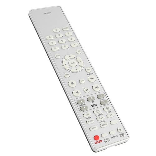 Dvd remote control - dvd,