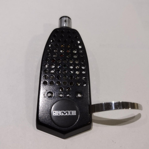 Sme headshell for 3009 - sme,