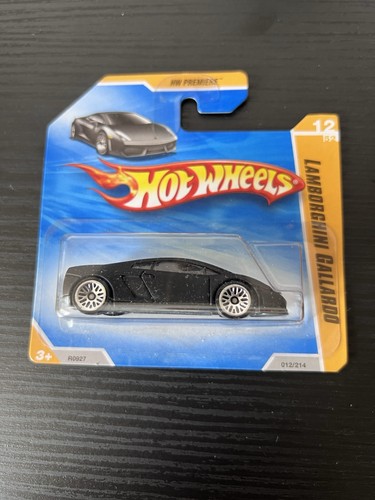 Hot wheels lamborghini - wheels,