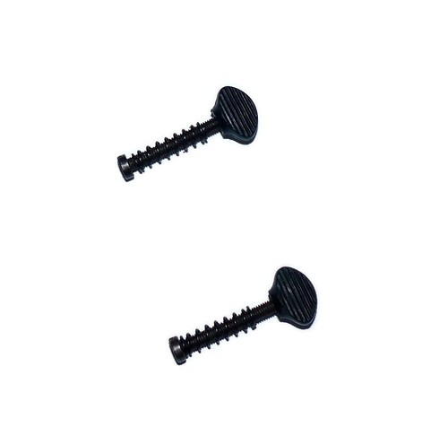Campagnolo dropout adjuster - dropout,