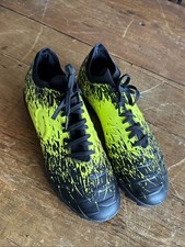 Sondico Blaze Astro Shoes