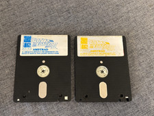 Computer Game Back To The
