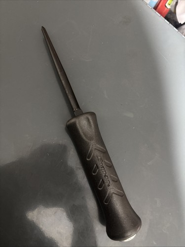 New snap tools straight - tools,