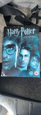 Harry Potter: Complete 8-film Collection DVD (2011) Daniel Radcliffe, Columbus