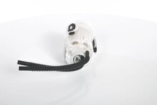 Genuine BOSCH In-Tank Fuel