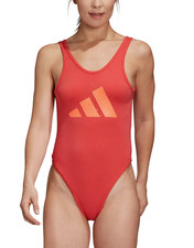 ADIDAS SPORTSWEAR PERFORMANCE