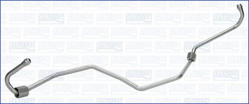 Fits audi tdi oil - a3,
