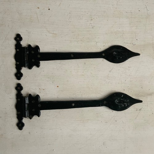 Reclaimed antique vintage - reclaimed,