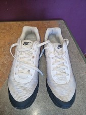 Nike air max invigor print