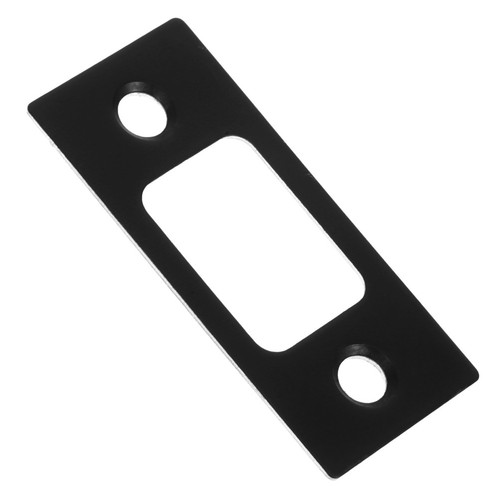 Metal repair strike - metal,