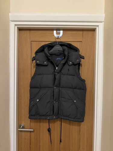 Polo ralph lauren - ralph,