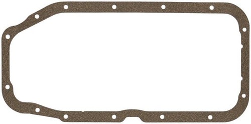 349 135 elring gasket - elring, gasket,