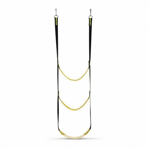 Boat rope ladder with hooks - boat,