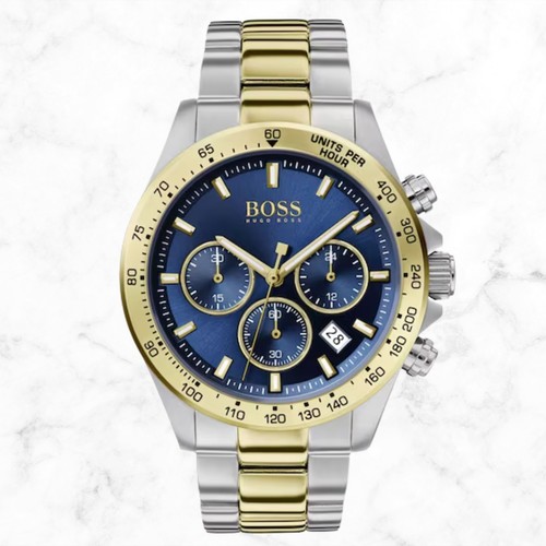 Hugo boss hero sport men - hero,
