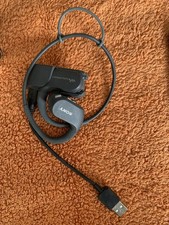 8gb Sony Walkman Waterproof