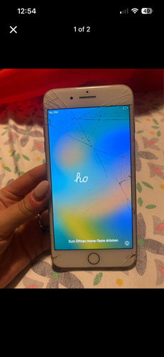 Apple iphone plus 64gb - -,