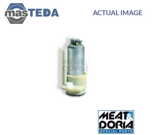76399 electric fuel pump - electric, feed