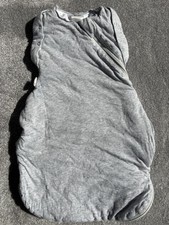 Tommee Tippee The Original