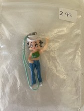 Betty boop phone bag - betty,