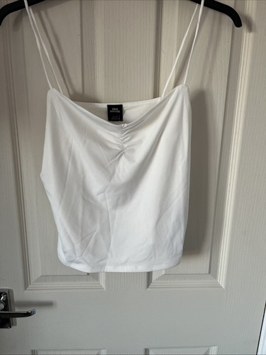 Urban outfitters cream - urban,