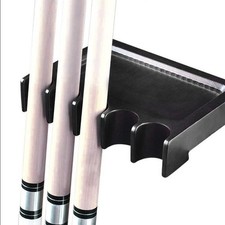 Pool Cue Holder Snooker Cue