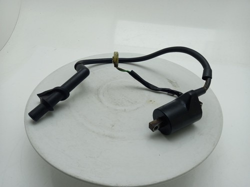 1998 honda vtr 1000 coil - 1998,